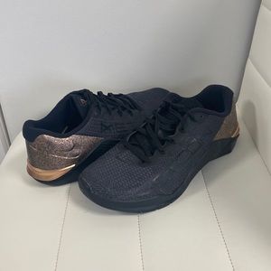 Nike Metcon 5